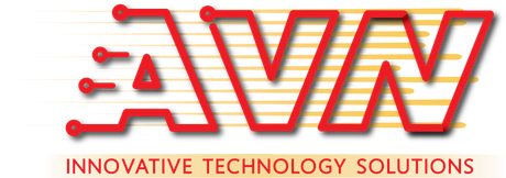 AVN Innovative Technology Solutions Ltd.